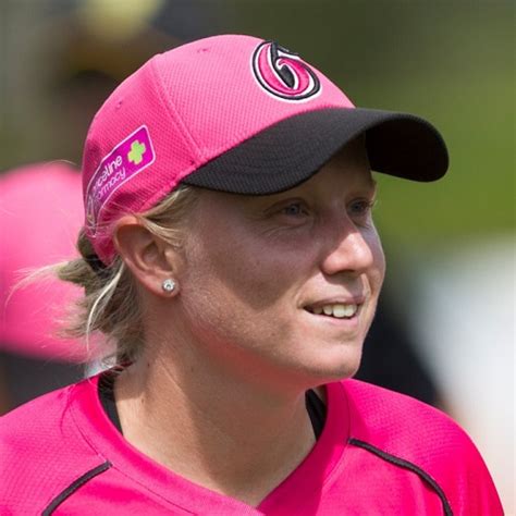 alyssa healy height|alyssa healy australia.